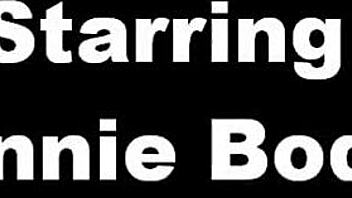 annie body bath monster comfy bubles