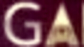 黑发丝袜律师狱中狠干客户