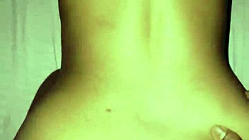 Jija and Sali dive into intense Hindi action.