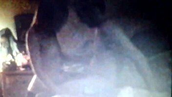 Girlfriend films threesome with friend and boyfriend.