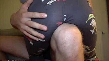 want to see rough teen spanking in miniskirts?