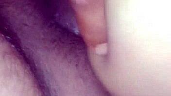 Can I put this BBC all in your tight Latina ass?