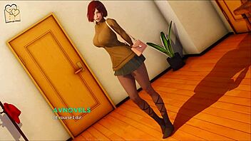 Explore the Exciting World of Eternum 12 Game!