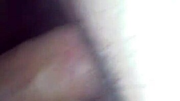 Rica Cogida! Check Out This Hot Amateur Action!