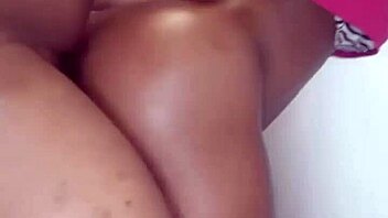 Starts off with his dick in my mouth now fucking me raw