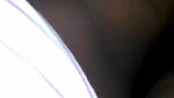 big ass booty makes me feel so emotional and aroused