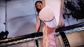 bow down to your superior goddess