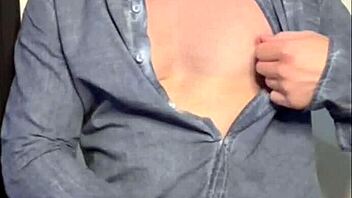 This exclusive big shaft handjob video is just for my subscribers.