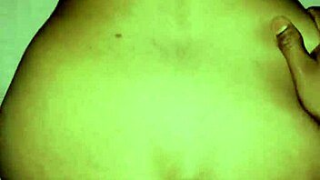 Jija and Sali dive into intense Hindi action.