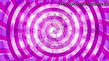 Exploring neural adaptation through sissy training sessions