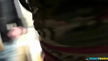 dame placer y penétrame bien delante de mi cornudo 😈