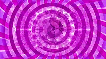 Exploring neural adaptation through sissy training sessions