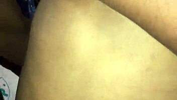 Morena Dominicana Loves Oral