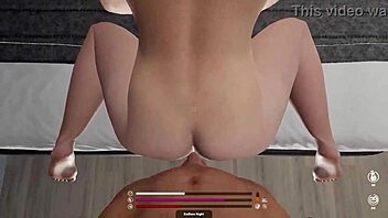 Early build in progress, dont disturb your stepmother