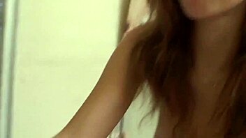 catia got messed up by her friend, but her ass won't tell?