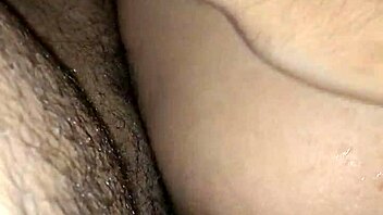 i'm pounding that hot ass and pussy hard