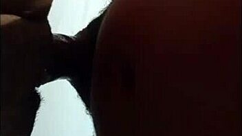 casallombra - foda deliciosa com minha esposa ninfeta sem camisinha