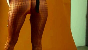 All natural teen poses naked exposing pierced nipples and big ass