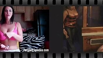 will ya play a naughty jerk off game with me? 😈