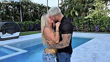 fit blonde tiffani time drilled deep by filoufitt’s big cock