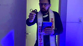 facefucking hardcore with big cock in my ass?