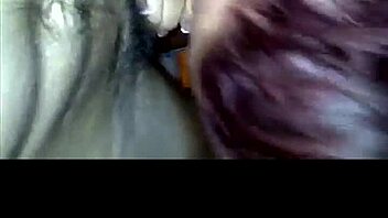 Watch my girlfriend give an amazing blowjob to her friend?