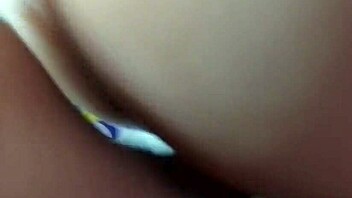 my stepfather's dirty secret: he wants to impregnate me with his tiny dick