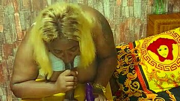 sundaydogood614 homemade update video