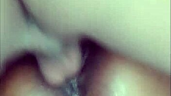 Squirting Starbaby Fucked Hard with Intense Fisting Action