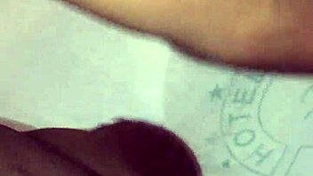 Morena Dominicana Loves Oral