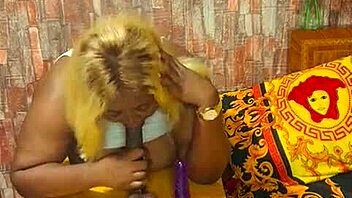 sundaydogood614 homemade update video