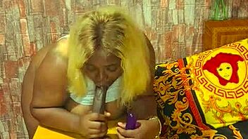 sundaydogood614 homemade update video