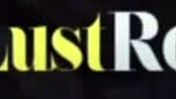 Blonde chick hammered hard by sugar daddy!