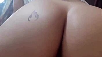 Sentada E Rebolando Na Pica 😈🍑