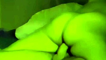 Angie Casada Becomes a Prostitute for Another Man