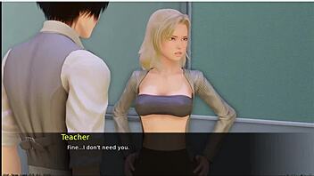 Publicsexlifeh part 5