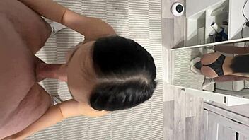 Ever Wondered How a Cheap Whore Gives the Best Blowjob Ever?