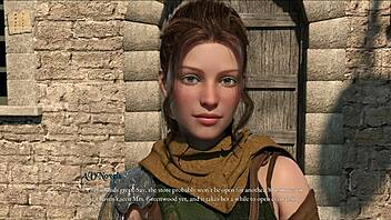 The Price of Power 3 Game