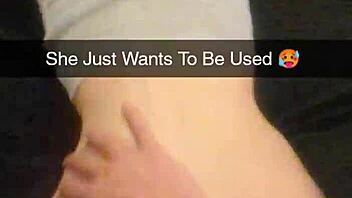 Richelle Rose Fucked!