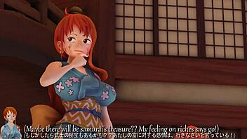 i started my 18+ adventure with yamato and onami at the gloryhole