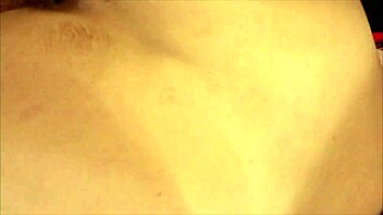 the wild porn story with my japanese step sister