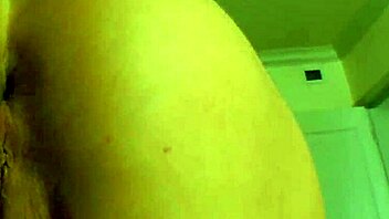 Look at this huge-ass babe spreading her tight butthole for close-up worship. Want to see more?