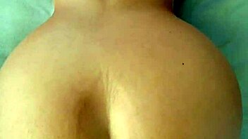 Morning passion in a tent with a curvy Latina cutie exploring big cock pleasure.