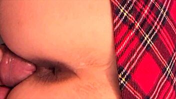 the wild porn story with my japanese step sister