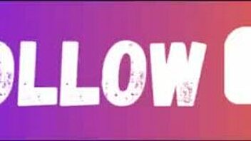 just a quick homemade blowjob ending with a creampie