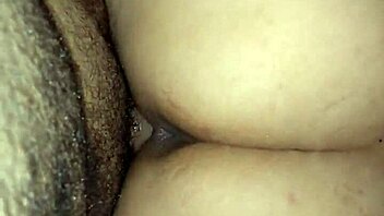i'm pounding that hot ass and pussy hard