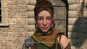 The Price of Power 3 Game