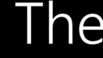 Hell Yeah! Aubrey Babcock Tries Anal with Stepdad Alex Adams!