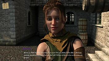 The Price of Power 3 Game