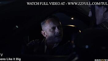 angela white, suck that cock deep in your heels.